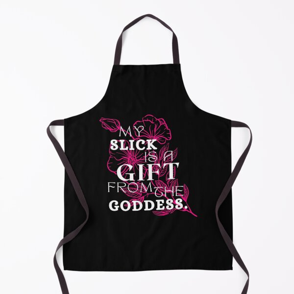Item preview, My Slick is a Gift 2 designed and sold by VTbonds.