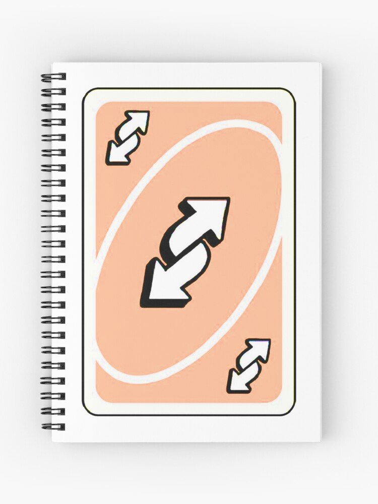 gay uno reverse Sticker for Sale by the-mushroomman