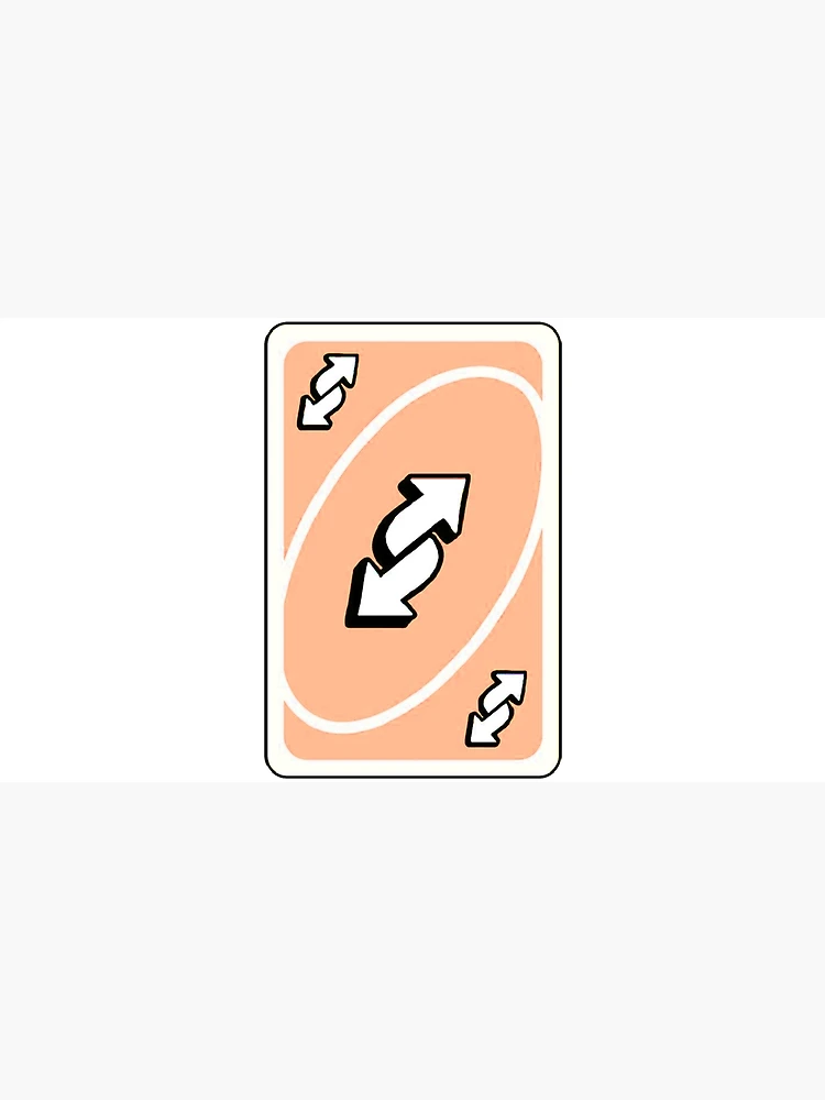 16 Uno reverse card ideas  uno cards, cute love memes, cute memes