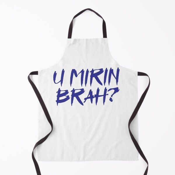 Artikelvorschau, Zyzz Wir werden alle die Mirin-Generation dazu bringen, es zu schaffen. Sickkunt Gym Bodybuilding Motivationsästhetik Veni Vidi Vici Design entworfen und verkauft von Princeps-.