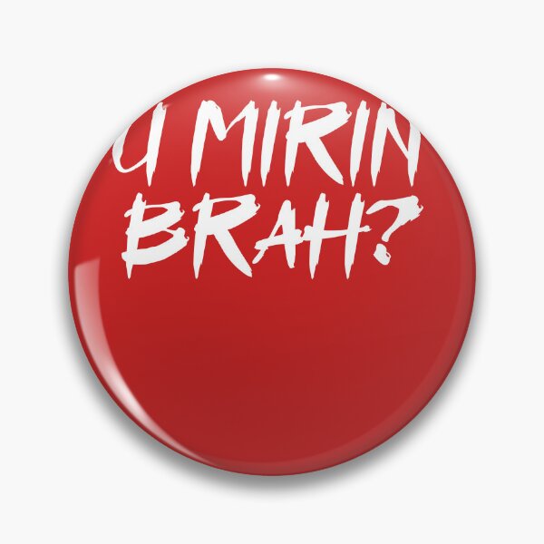 Item preview, Copy of Zyzz We're All Gonna Make Mirin Generation It Sickkunt Gym Bodybuilding Motivational Aesthetic Veni Vidi Vici Design designed and sold by Princeps-.