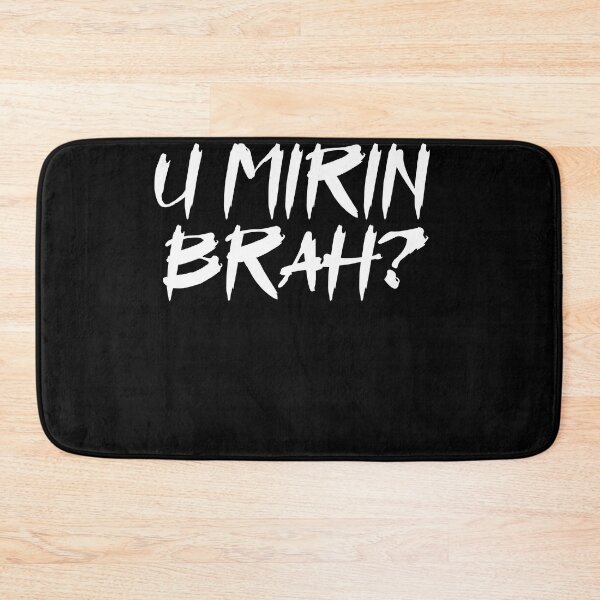 Item preview, Copy of Zyzz We're All Gonna Make Mirin Generation It Sickkunt Gym Bodybuilding Motivational Aesthetic Veni Vidi Vici Design designed and sold by Princeps-.