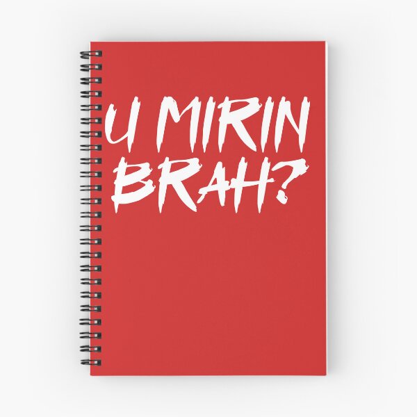 Item preview, Copy of Zyzz We're All Gonna Make Mirin Generation It Sickkunt Gym Bodybuilding Motivational Aesthetic Veni Vidi Vici Design designed and sold by Princeps-.
