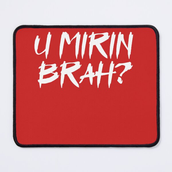Item preview, Copy of Zyzz We're All Gonna Make Mirin Generation It Sickkunt Gym Bodybuilding Motivational Aesthetic Veni Vidi Vici Design designed and sold by Princeps-.
