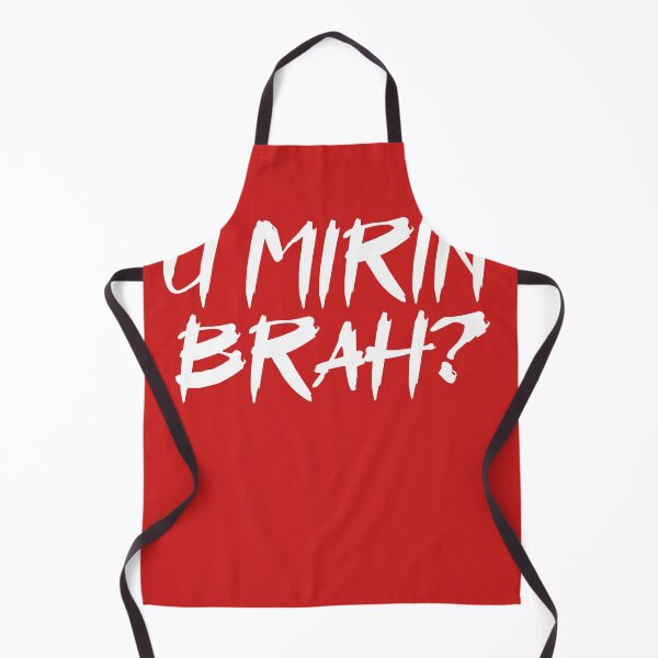 Item preview, Copy of Zyzz We're All Gonna Make Mirin Generation It Sickkunt Gym Bodybuilding Motivational Aesthetic Veni Vidi Vici Design designed and sold by Princeps-.