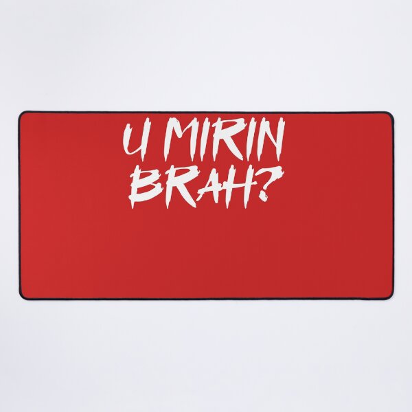 Item preview, Copy of Zyzz We're All Gonna Make Mirin Generation It Sickkunt Gym Bodybuilding Motivational Aesthetic Veni Vidi Vici Design designed and sold by Princeps-.