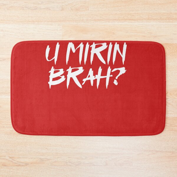 Item preview, Copy of Zyzz We're All Gonna Make Mirin Generation It Sickkunt Gym Bodybuilding Motivational Aesthetic Veni Vidi Vici Design designed and sold by Princeps-.