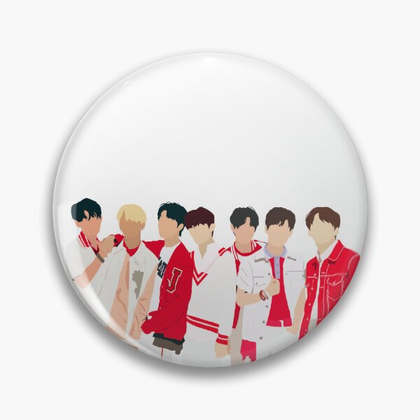 Item preview, Verivery Tag Tag Tag Group Pic  designed and sold by sassysofia.