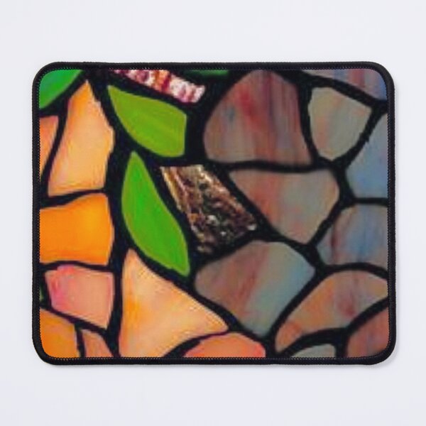 Item preview, Mosaic art designed and sold by Gagilix.