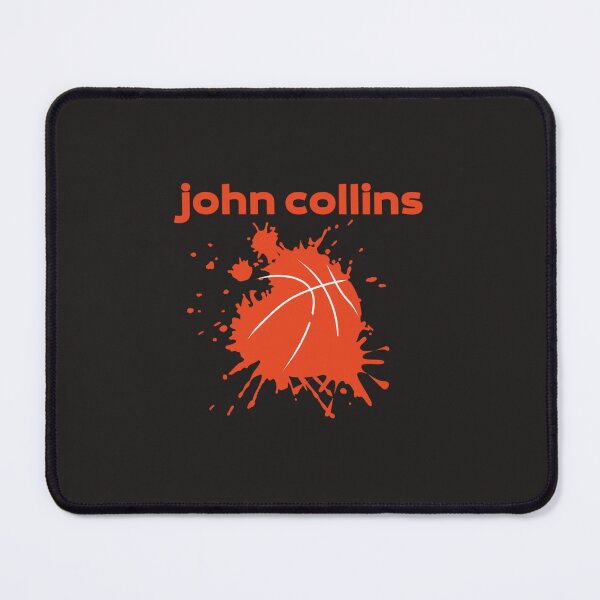 Item preview, John Collins designed and sold by marionmicbplko.