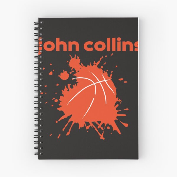 Item preview, John Collins designed and sold by marionmicbplko.