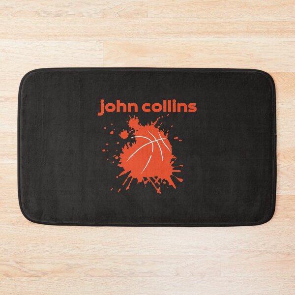Item preview, John Collins designed and sold by marionmicbplko.