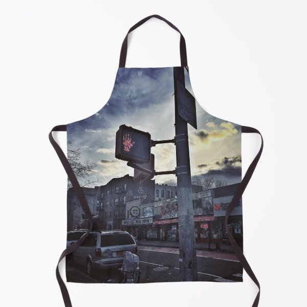 Item preview, Flatbush, Brooklyn, New York City designed and sold by eleonoraingrid.