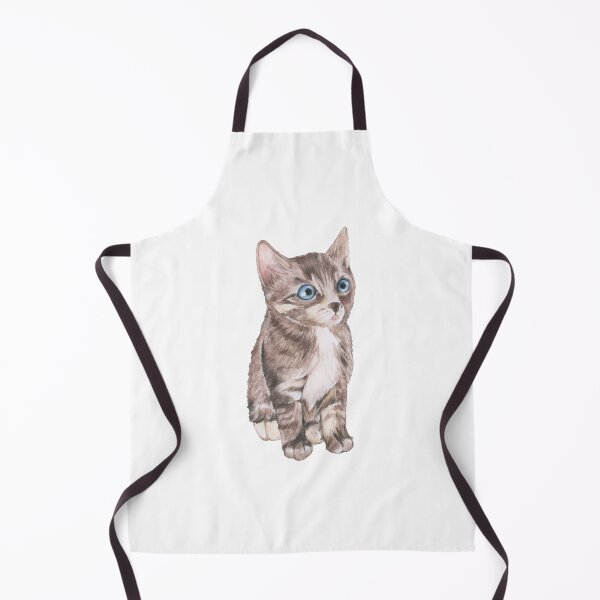 Item preview, Gray Cat designed and sold by Aleksandar92.