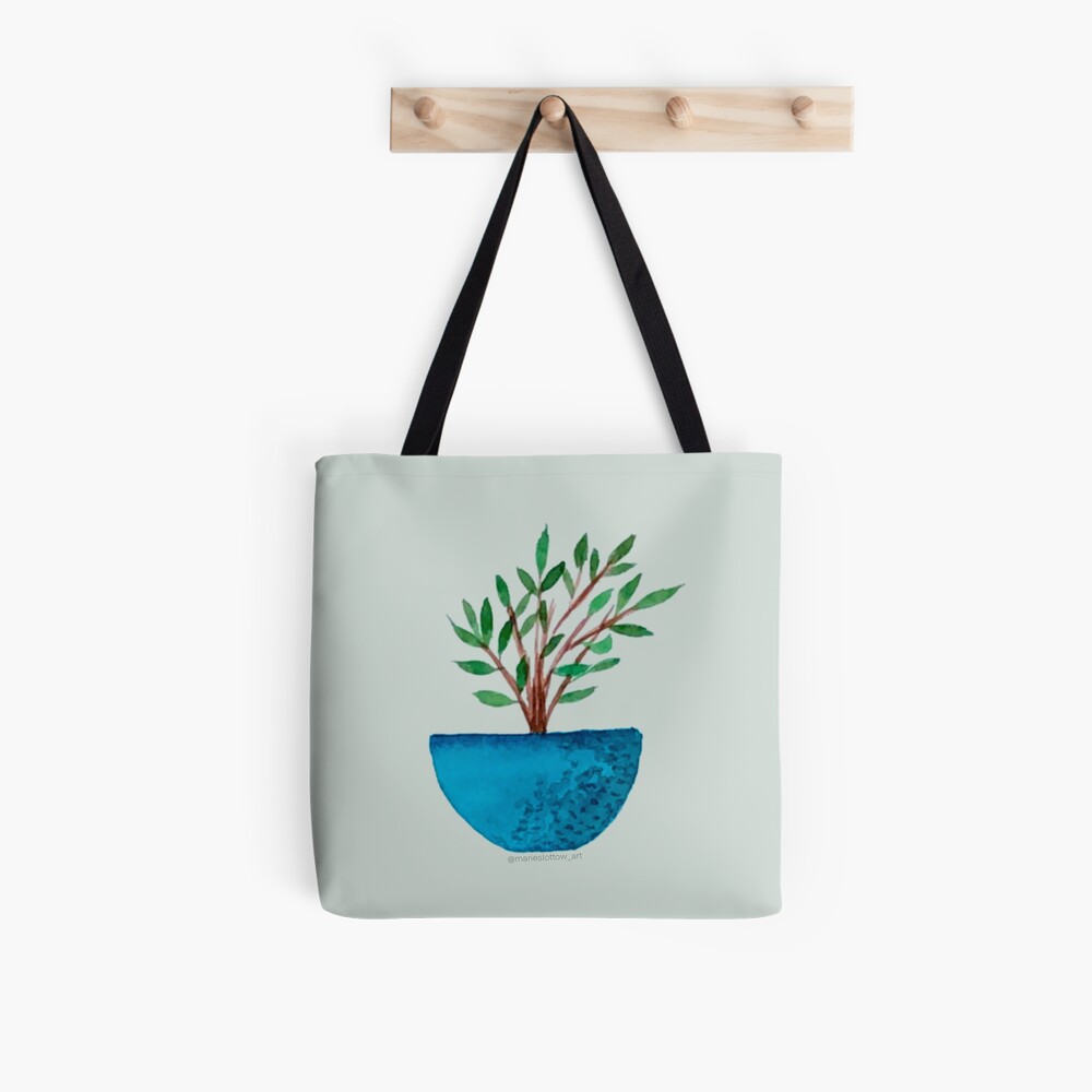 Elsa Tote