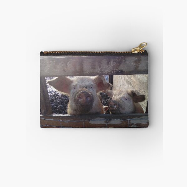 Item preview, This little piggy designed and sold by Phoenixforever.