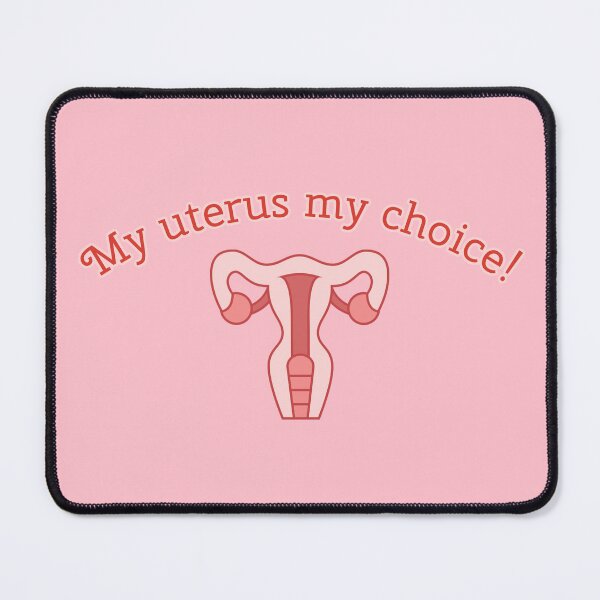 Item preview, Pro choice designed and sold by HapaLady92.