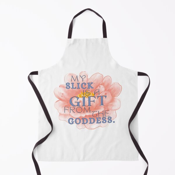 Item preview, My Slick is a Gift 3 designed and sold by VTbonds.
