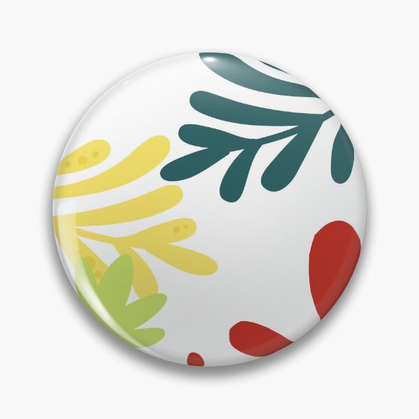 Item preview, Abstract and Reggae For Me Please designed and sold by ChristCentered.