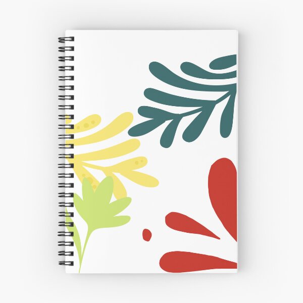 Item preview, Abstract and Reggae For Me Please designed and sold by ChristCentered.