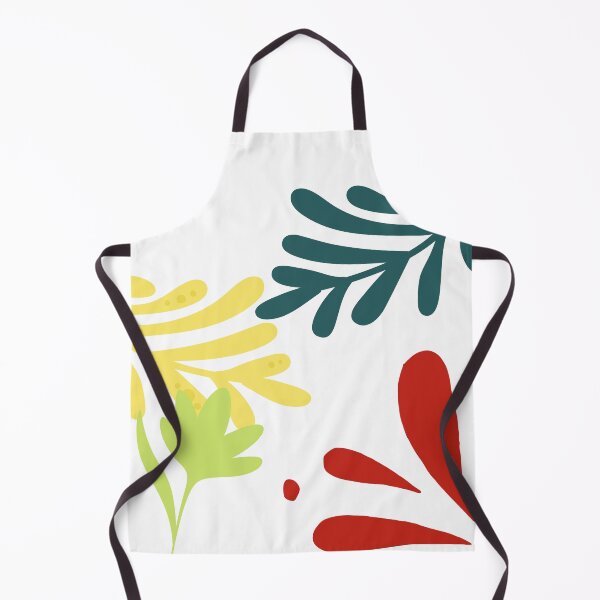 Item preview, Abstract and Reggae For Me Please designed and sold by ChristCentered.