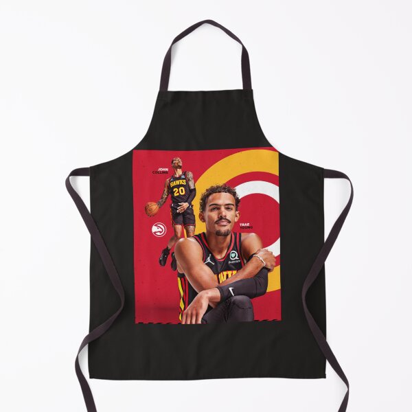 Item preview, John Collins designed and sold by marionmicbplko.