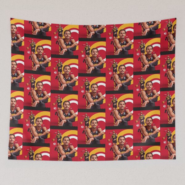 Item preview, John Collins designed and sold by marionmicbplko.