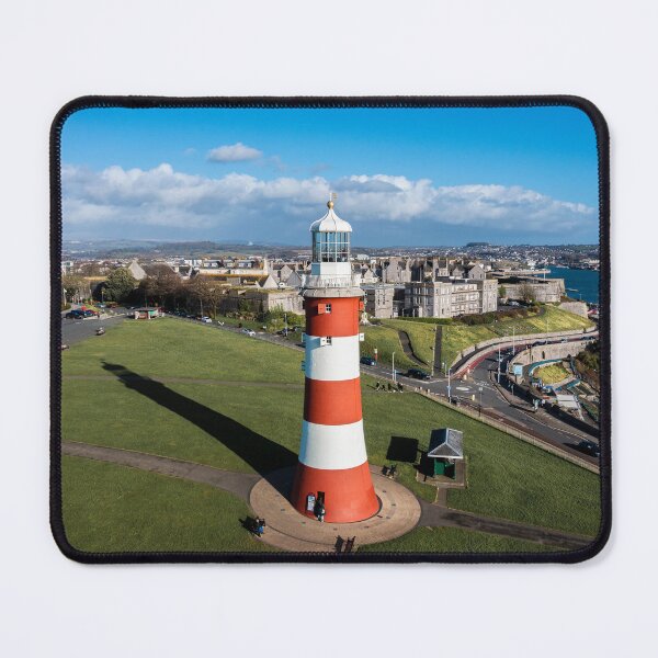 Item preview, Smeaton's Tower designed and sold by JayStoneUK.