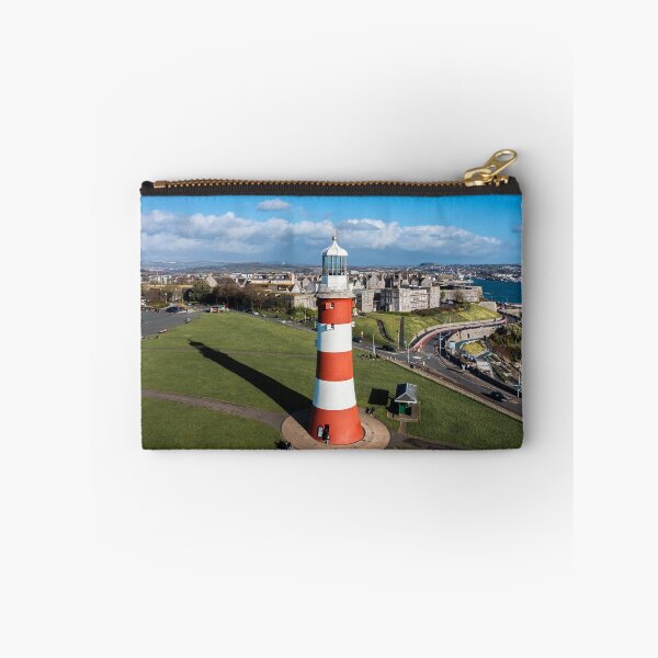Item preview, Smeaton's Tower designed and sold by JayStoneUK.