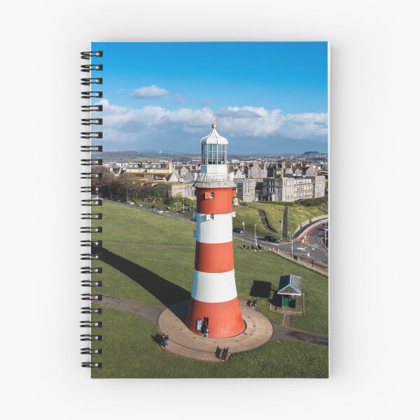 Item preview, Smeaton's Tower designed and sold by JayStoneUK.