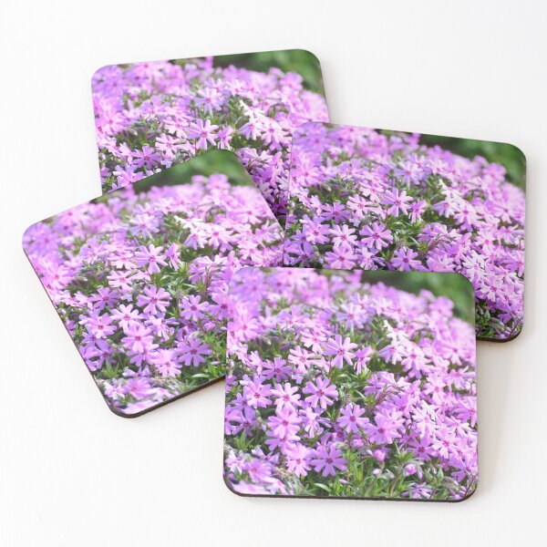 Artikelvorschau, Frühlings-Thema-elegantes blühendes purpurrotes rosa Blumen-Knospen-Foto entworfen und verkauft von wenjunior.