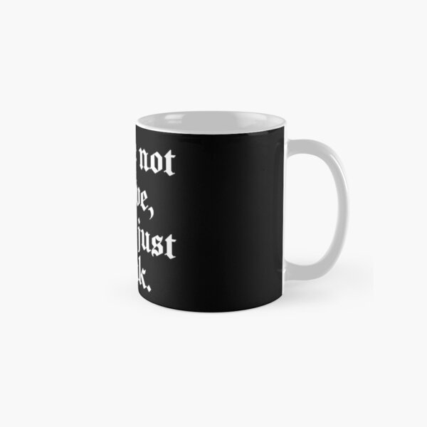 https://ih1.redbubble.net/image.3553586652.1517/mug,standard,x334,right-pad,600x600,f8f8f8.jpg