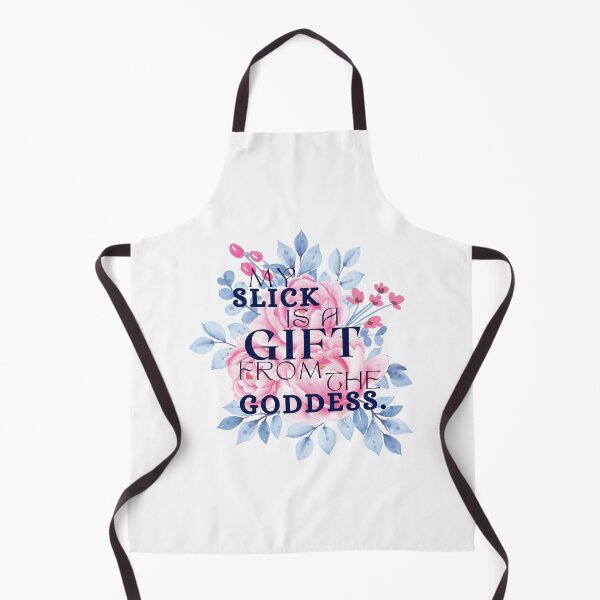 Item preview, My Slick is a Gift 4 designed and sold by VTbonds.