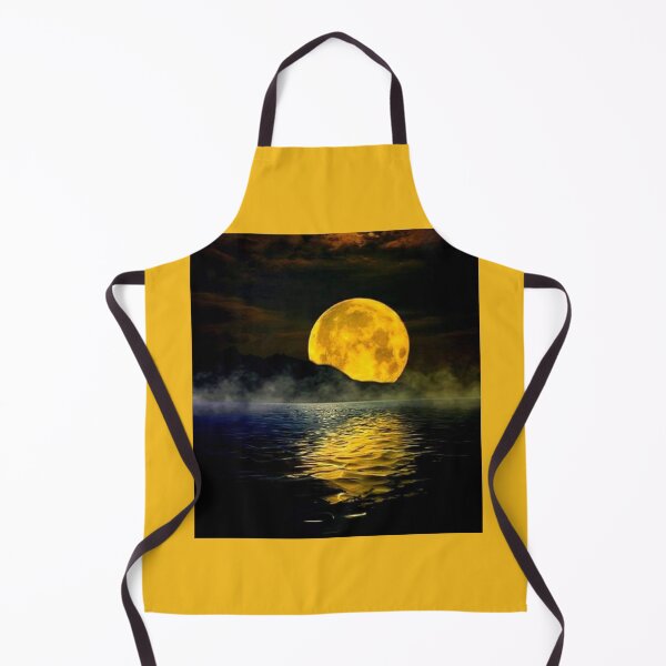 Item preview, Full Moon designed and sold by FloranceR.