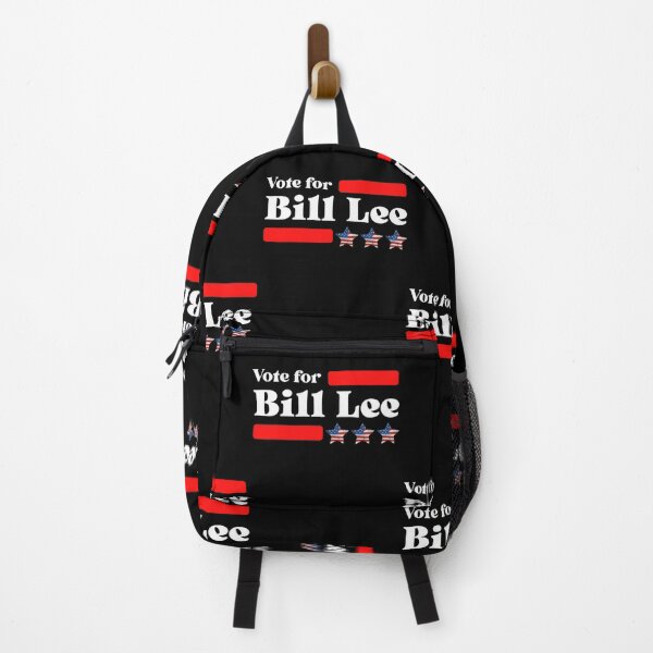 Artikelvorschau, Wählen Sie Bill Lee entworfen und verkauft von Sonatablue.
