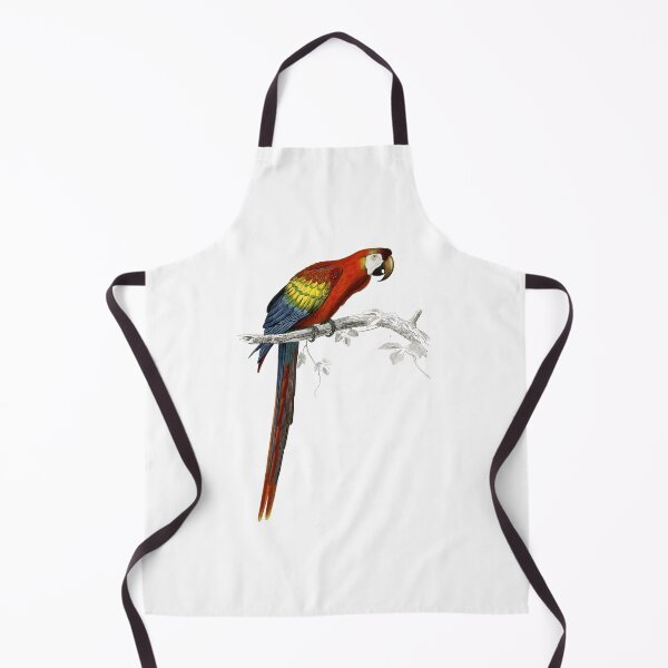 Item preview, ara perrot designed and sold by Aleksandar92.