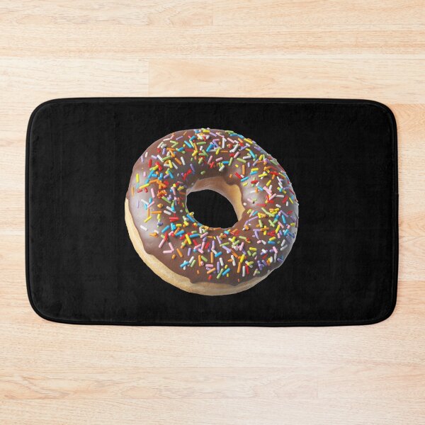 Item preview, 3D Donut  designed and sold by 3Dimension.