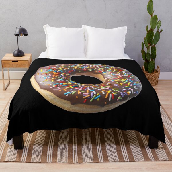 Item preview, 3D Donut designed and sold by 3Dimension.