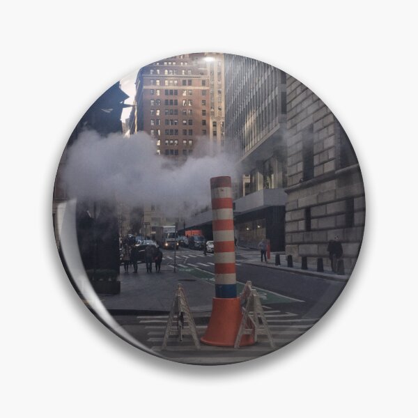 Item preview, Financial District, Manhattan, NYC designed and sold by eleonoraingrid.
