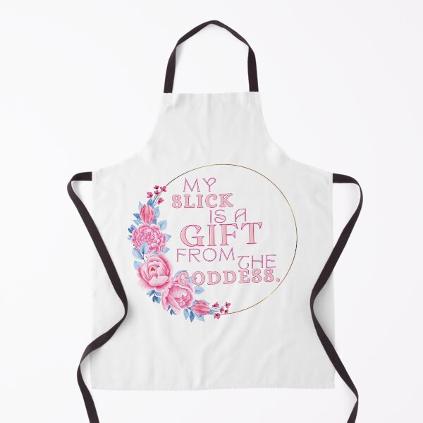 Item preview, My Slick is a Gift 5 designed and sold by VTbonds.
