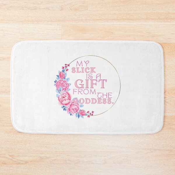 Item preview, My Slick is a Gift 5 designed and sold by VTbonds.