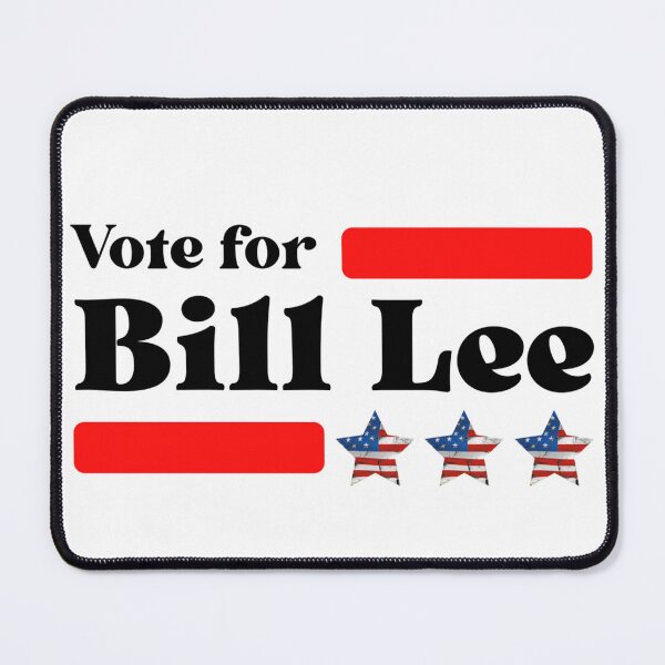Item preview, Vote For Bill Lee - Governor Of Tennessee designed and sold by Sonatablue.