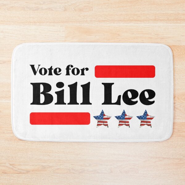 Item preview, Vote For Bill Lee - Governor Of Tennessee designed and sold by Sonatablue.
