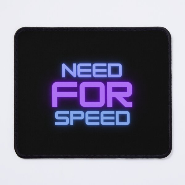 Item preview, Need For Speed designed and sold by NinBlack.