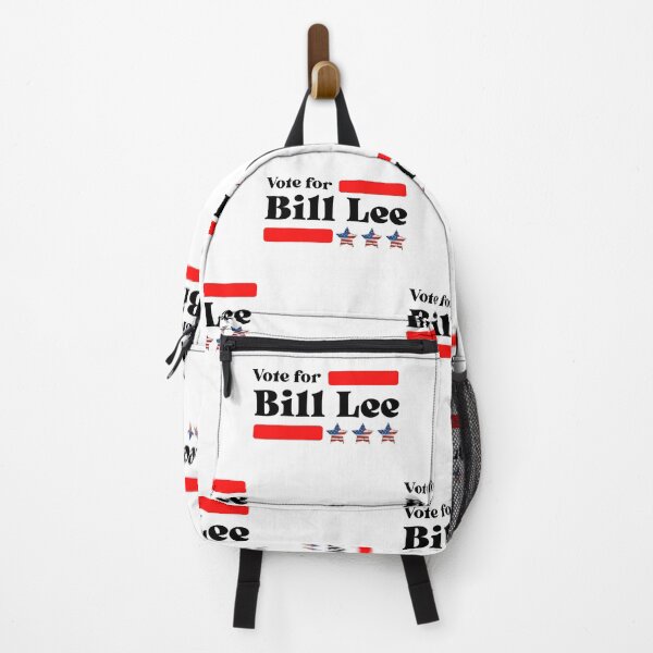Item preview, Vote For Bill Lee - Governor Of Tennessee designed and sold by Sonatablue.