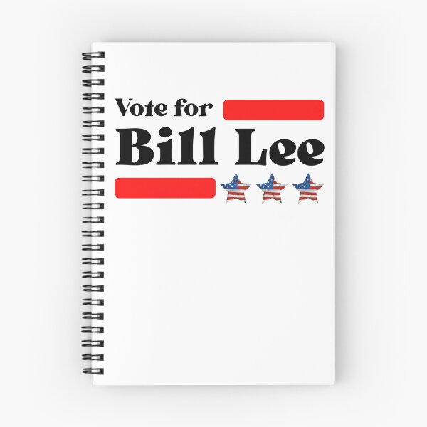 Item preview, Vote For Bill Lee - Governor Of Tennessee designed and sold by Sonatablue.