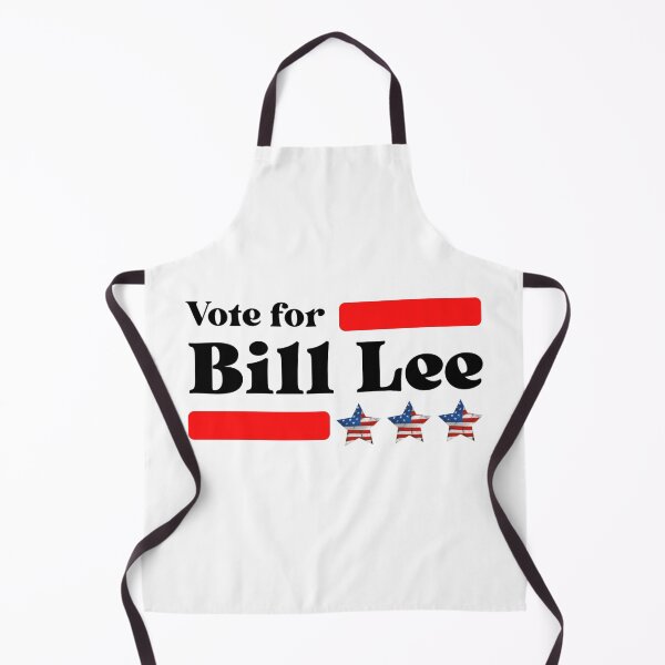 Item preview, Vote For Bill Lee - Governor Of Tennessee designed and sold by Sonatablue.