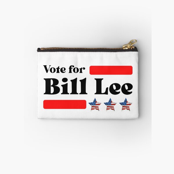 Item preview, Vote For Bill Lee - Governor Of Tennessee designed and sold by Sonatablue.