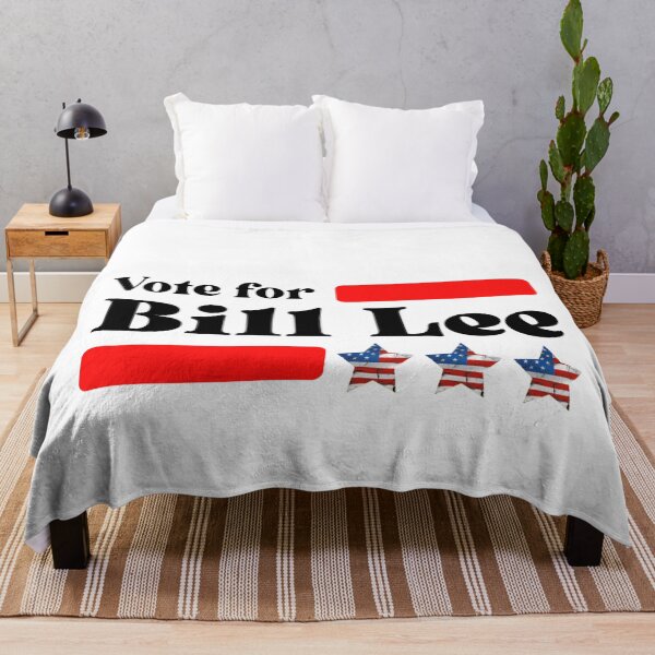Item preview, Vote For Bill Lee - Governor Of Tennessee designed and sold by Sonatablue.