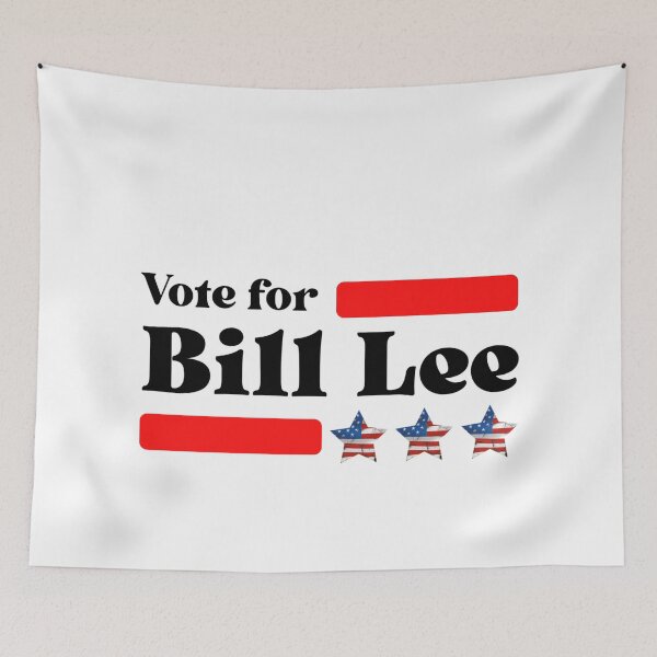 Item preview, Vote For Bill Lee - Governor Of Tennessee designed and sold by Sonatablue.